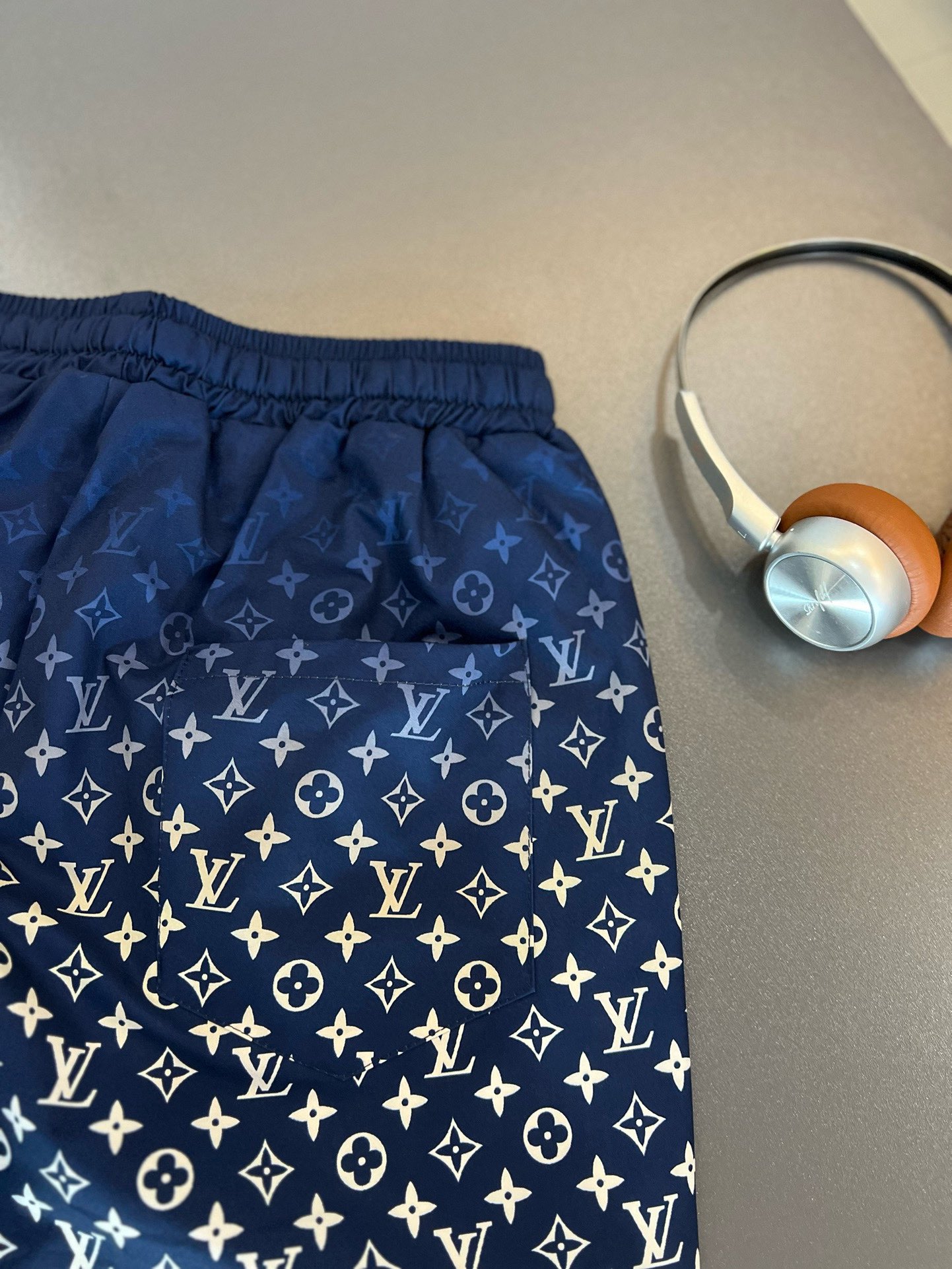 clothes and pants